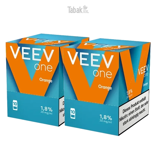 veev-one-pods-orange-10x2-pods-multipack-10-pods veev-one-pods-orange-10x2-pods-multipack-10-pods