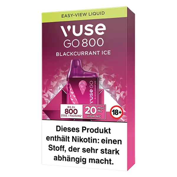 vuse_go_800_blackcurrant_ice_einweg_e_zigarette_right vuse_go_800_blackcurrant_ice_einweg_e_zigarette_right
