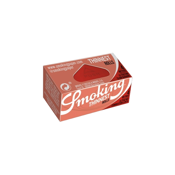 smoking-blaettchen-thinnest-rolls-4-m smoking-blaettchen-thinnest-rolls-4-m