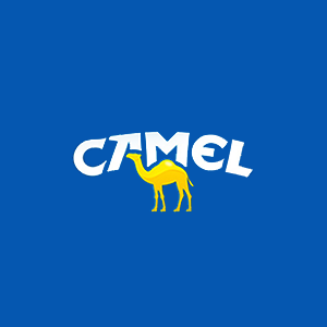 Camel Camel