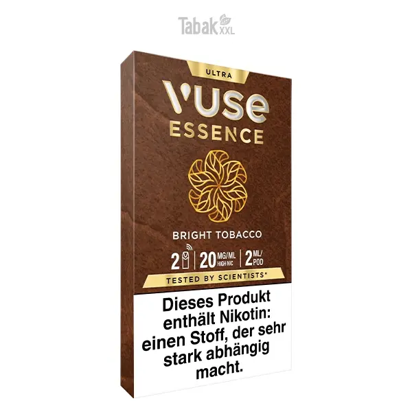 vuse-ultra-pods-essence-brigth-tobacco-20mg-links
