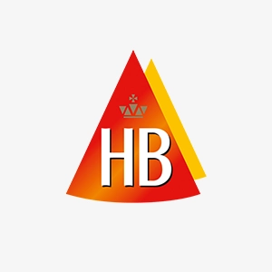 HB HB
