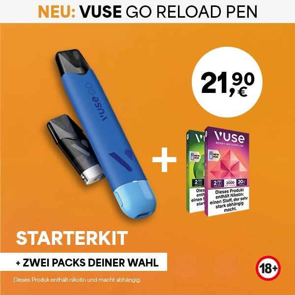 2x-vuse-packs-1x-gratis-vuse-go-realod-pen-blue