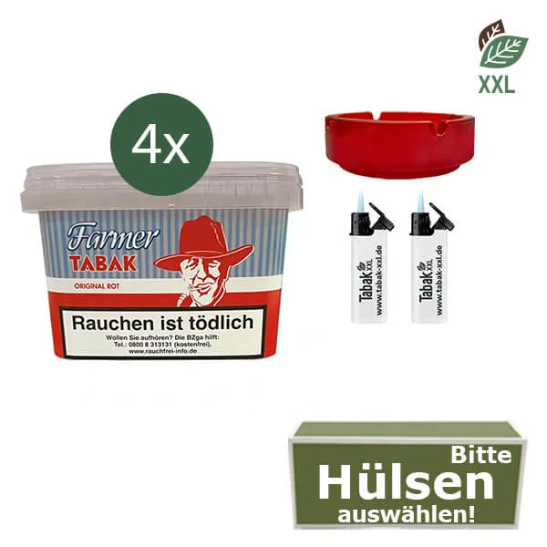 4xfarmer_eimer_mitwahlbaren_hulsen_mit_aschenbecher 4xfarmer_eimer_mitwahlbaren_hulsen_mit_aschenbecher