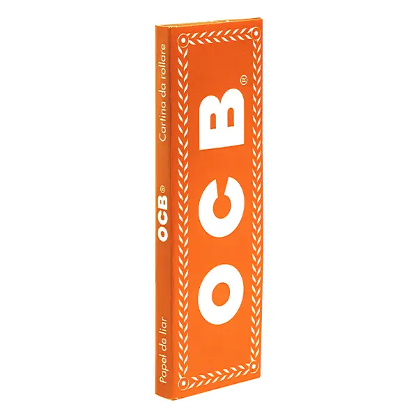 ocb-blaettchen-orange-50-blatt ocb-blaettchen-orange-50-blatt
