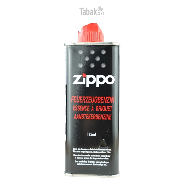 zippo-feuerzeugbenzin-nachfuellflasche-125-ml zippo-feuerzeugbenzin-nachfuellflasche-125-ml