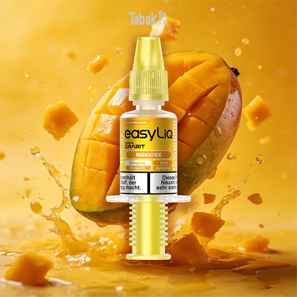 grabit-easyliq-mango-ice-10-ml-mit-frucht