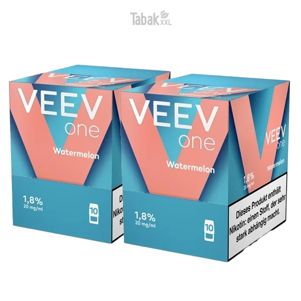veev-one-pods-watermelon-10x2-pods-multipack-10-pods veev-one-pods-watermelon-10x2-pods-multipack-10-pods