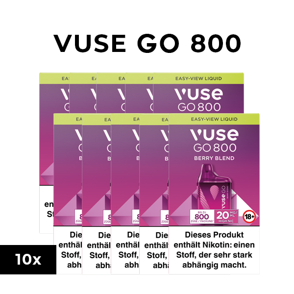 10x-vuse-go-800-berry-blend