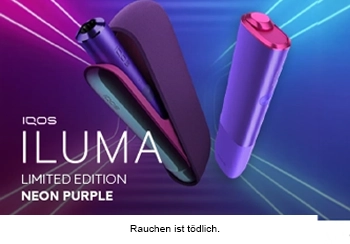 iqos-iluma-limited-edition-mobil iqos-iluma-limited-edition-mobil