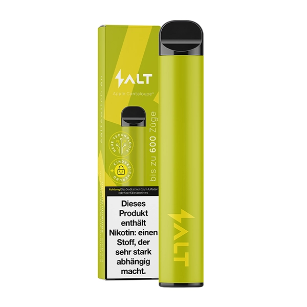 salt-switch-e-zigarette-apple-cantaloupe-20-mg-einweg salt-switch-e-zigarette-apple-cantaloupe-20-mg-einweg