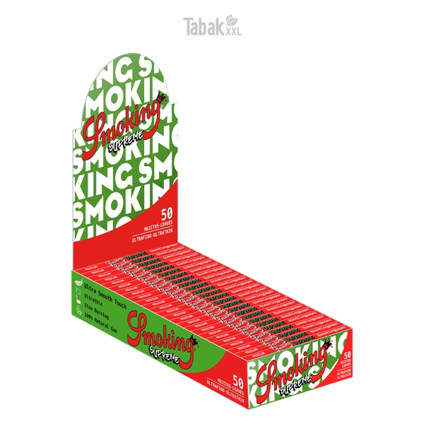 smoking-blaettchen-supreme-medium-size-25x50-blatt-box smoking-blaettchen-supreme-medium-size-25x50-blatt-box