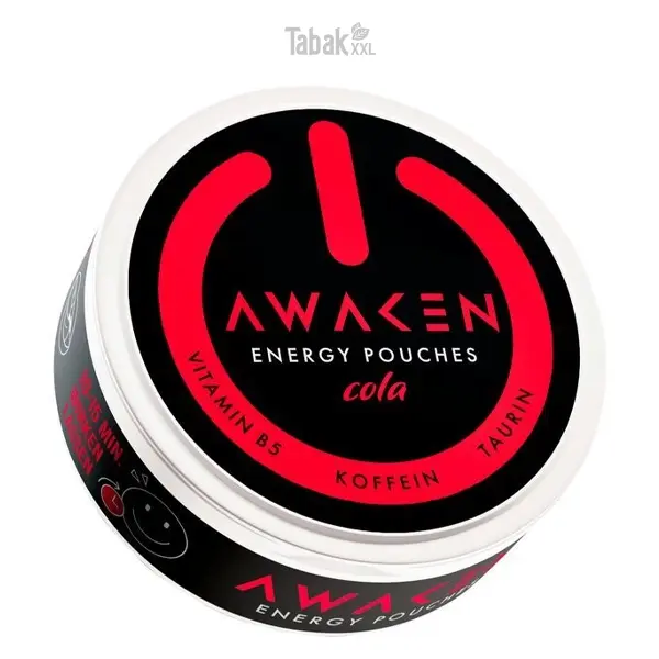 awaken-cola-energy-pouches-mit-koffein awaken-cola-energy-pouches-mit-koffein