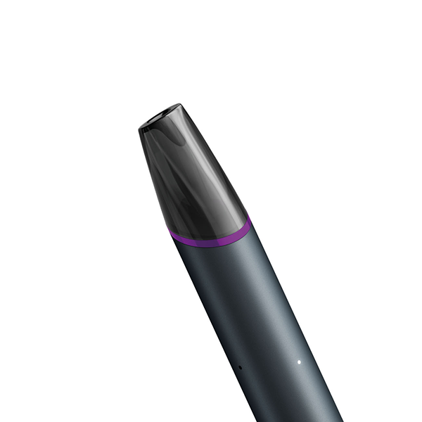 veev-now-ultra-grape-detail