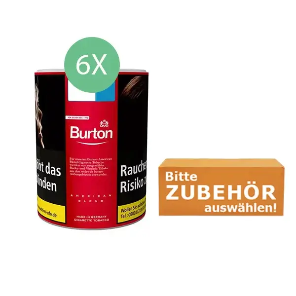 6_burton_red_dose_mit_zubehor-2