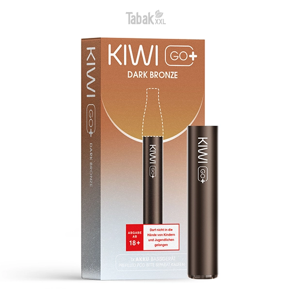 kiwi-go-plus-battery-dark-bronze-device kiwi-go-plus-battery-dark-bronze-device