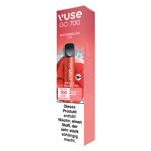 vuse_go_700_watermelon_einweg_e_zigarette_ice_right vuse_go_700_watermelon_einweg_e_zigarette_ice_right