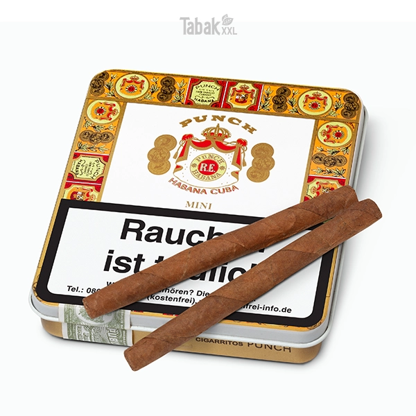 punch-zigarillos-mini-20-detail