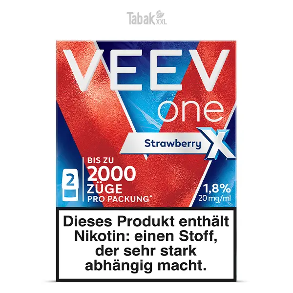 veev-one-pods-strawberry-x veev-one-pods-strawberry-x