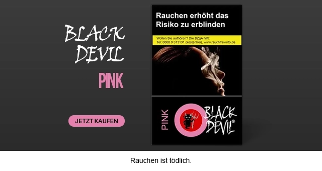 black-devil-zigaretten-cherry