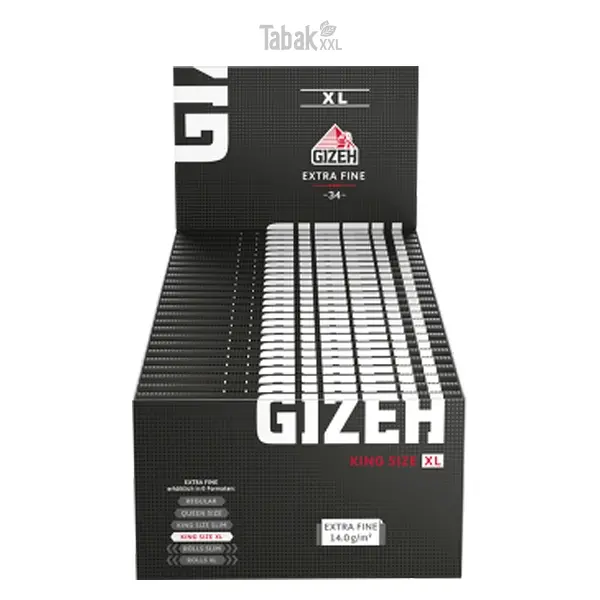 gizeh-blaettchen-black-king-size-xl-50x34-blatt-box