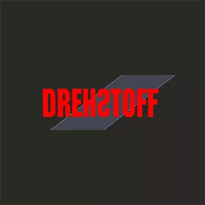 Drehstoff