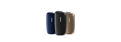 ploom markenshop ploom markenshop
