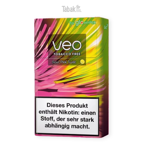 veo-sticks-sour-pink-twist-20-stuck-ohne-tabak veo-sticks-sour-pink-twist-20-stuck-ohne-tabak