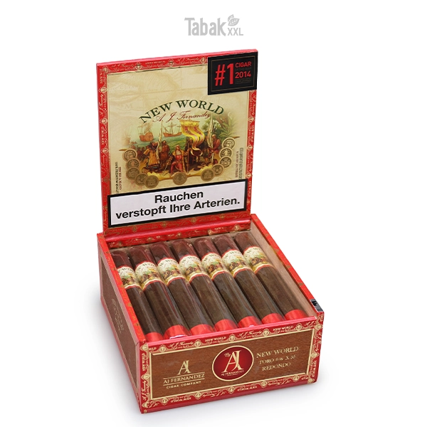 aj-fernandez-new-world-oscuro-zigarren-redondo-toro-offen
