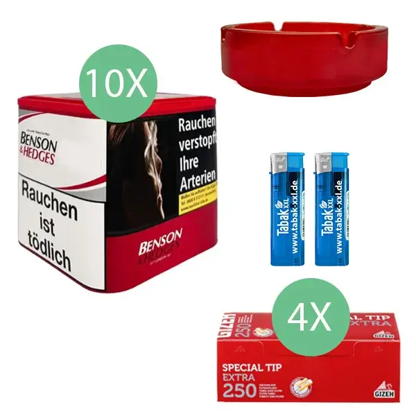 benson-hedges-tabak-10-x-dose-mit-1000-extra-size-huelsen benson-hedges-tabak-10-x-dose-mit-1000-extra-size-huelsen