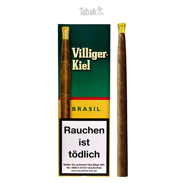 villiger-kiel-zigarren-brasil-dose villiger-kiel-zigarren-brasil-dose