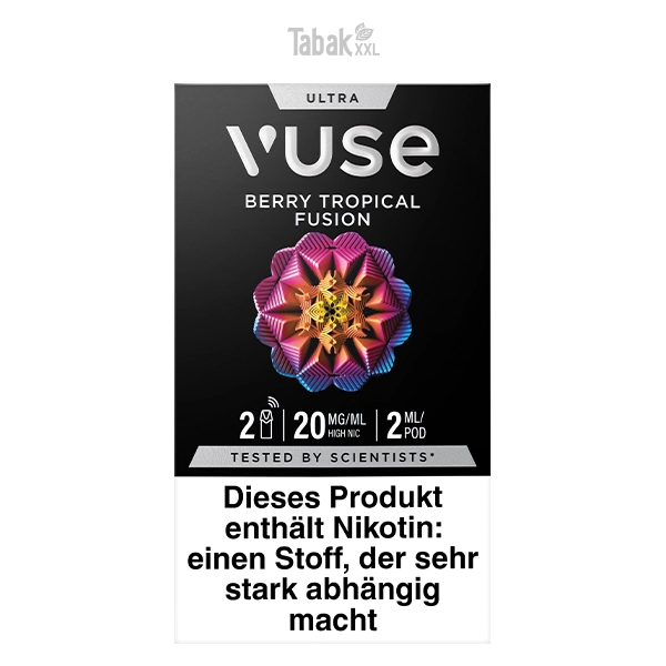 vuse-ultra-pods-berry-tropical-fusion-20mg vuse-ultra-pods-berry-tropical-fusion-20mg