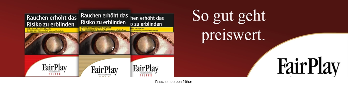 fair-play-zigaretten-preis fair-play-zigaretten-preis