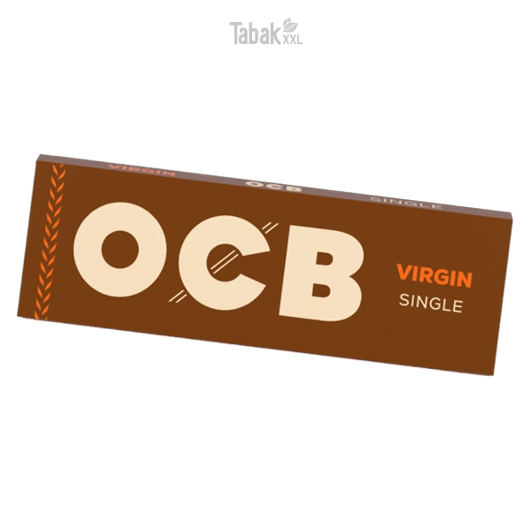 ocb-blaettchen-unbleached-50-blatt ocb-blaettchen-unbleached-50-blatt