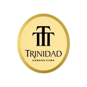 Trinidad trinidad-logo