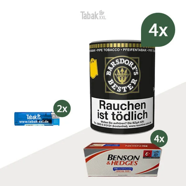 4xbarsdorf_bester_mit_benson_hulsen 4xbarsdorf_bester_mit_benson_hulsen