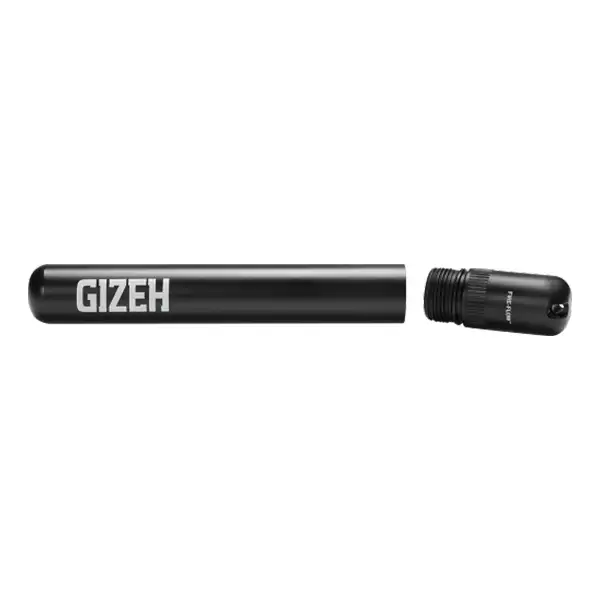 gizeh-jaysafe-case-schwarz gizeh-jaysafe-case-schwarz