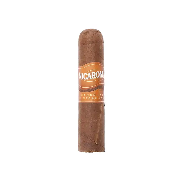 nicaroma zigarren 4x56 kiste einzeln nicaroma zigarren 4x56 kiste einzeln
