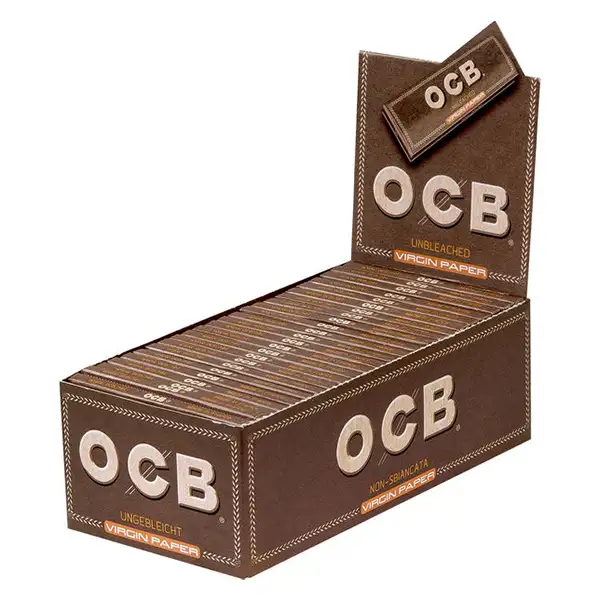ocb-blaettchen-unbleached-50-x-50-blatt-box-links ocb-blaettchen-unbleached-50-x-50-blatt-box-links