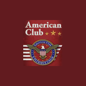 American Club