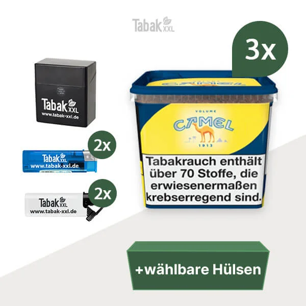 3xcamel_eimer_mit wahlbaren-hulsen-xxl 3xcamel_eimer_mit wahlbaren-hulsen-xxl