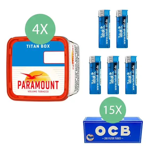 4_paramount_titan_box_1000_ocb_XXL 4_paramount_titan_box_1000_ocb_XXL