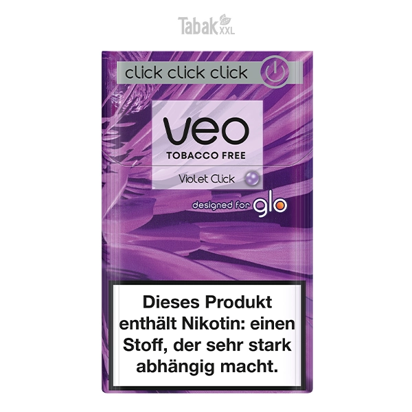 veo-sticks-violet-click-20-stueck-ohne-tabak
