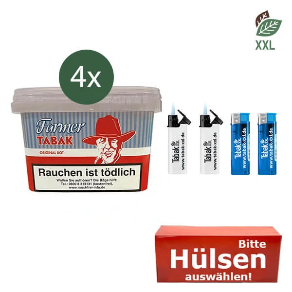 4xfarmer_eimer_mitwahlbaren_hulsen 4xfarmer_eimer_mitwahlbaren_hulsen