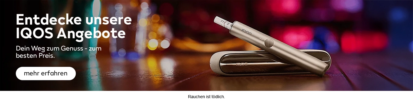 iqos-angebote iqos-angebote