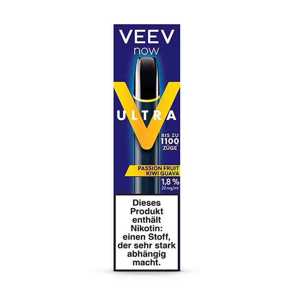 veev-now-ultra-passionfruit-kiwi-guave