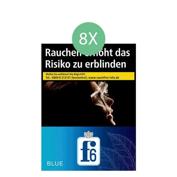 f6_zigaretten_blue_2xl_stange f6_zigaretten_blue_2xl_stange
