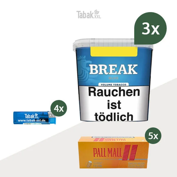 break-blue-volumentabak-3x-giga-box-mit-pall-mall-huelsen-2
