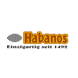 habanos-sa