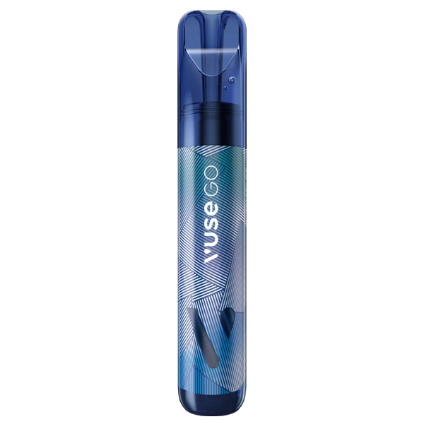 vuse-go-1000-blueberry-ice-vape